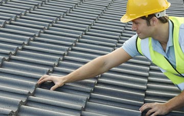 screened Ballagh Cross Roads roofing companies