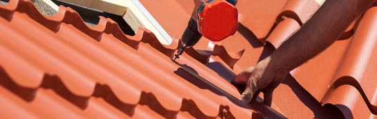 save on Ballagh Cross Roads roof installation costs
