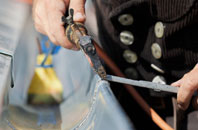 Ballagh Cross Roads lead roof quotes