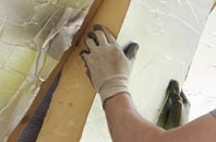 rated Ballagh Cross Roads roof insulation companies