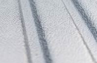 find rated Ballagh Cross Roads rubber roofing companies